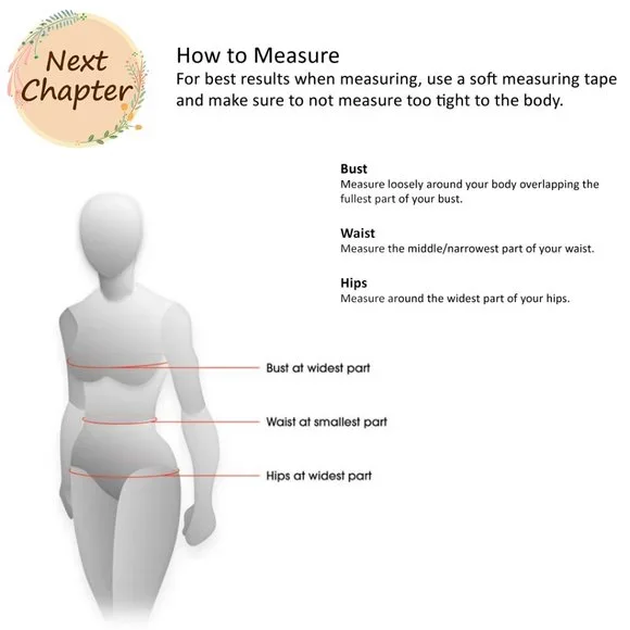 Joes Womens Scout Distressed Mid Rise Slim Boyfriend Cropped Jeans White - Picture 11 of 12